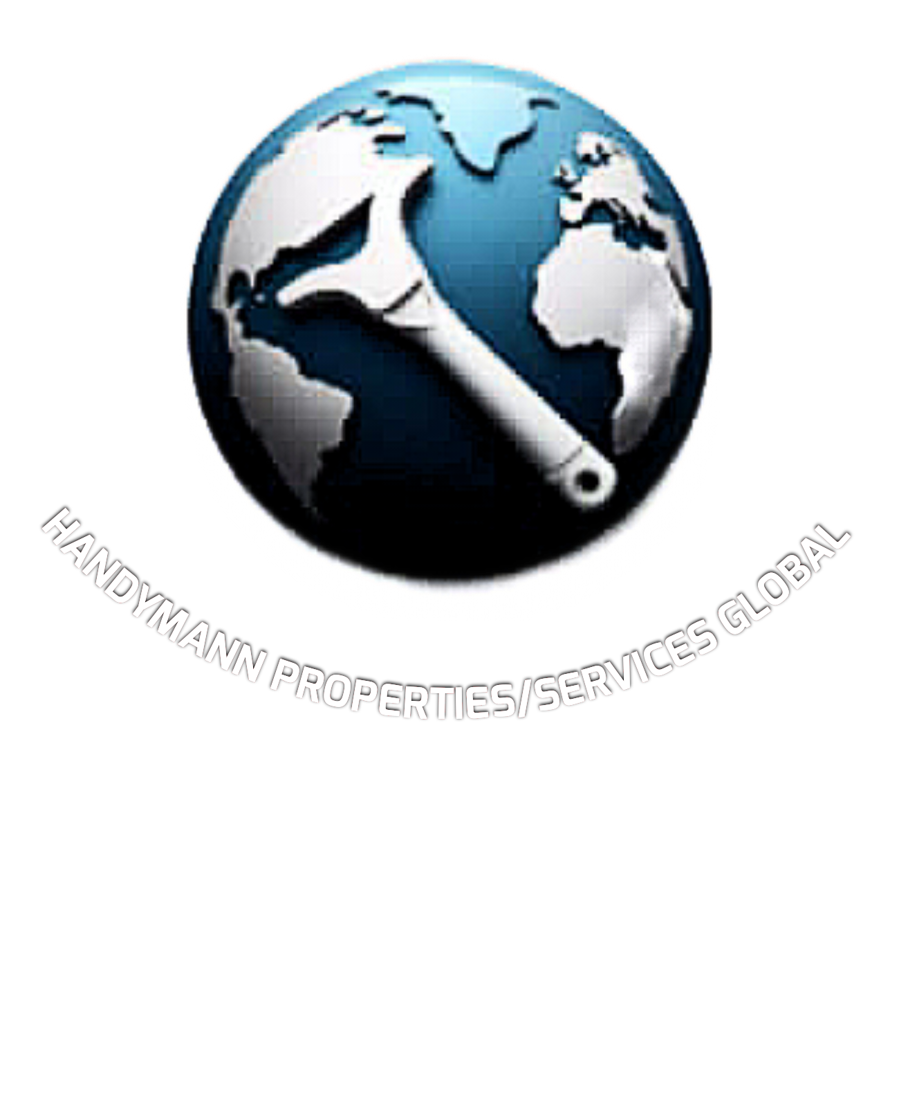 HANDYMANN PROPERTIES/SERVICES GLOBAL